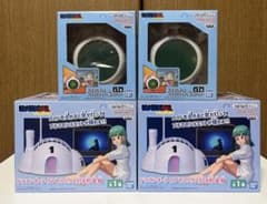 ドラゴンボール カプセルハウス灯る貯金箱 ドラゴンレーダー型 