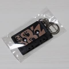 カセットチャーム B'z FYOP+ TOUR FINAL 最終日 グッズ - メルカリ