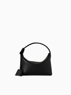 【新品】ORR アークバッグ　スモール　ブラックのサムネイル