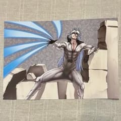 m58829924447_1.jpg?1742214135