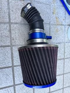 HA21S HB21S アルトワークス　スズキスポーツ　エアクリーナーのサムネイル