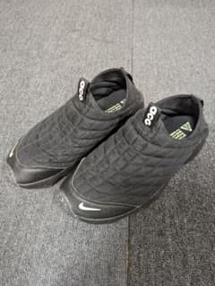 NIKE ACG MOC 3.5 ナイキ モックのサムネイル