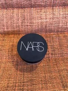 NARS ソフトマットコンプリートコンシーラー 1276のサムネイル