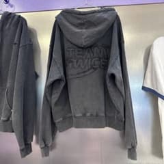 m58830926676_1.jpg?1760683669