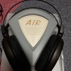 ad2000x 極美品のサムネイル