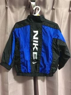 ナイキジャンバー   ARROHAさん専用のサムネイル