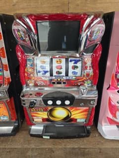 OIZUMI ドリームクルーン2 実機！未加工！レア台 - メルカリ