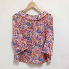 【たんたん様専用】のサムネイル