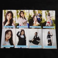 日向坂46 金村美玖「Kind of love」MV衣装 8種コンプ5 - メルカリ