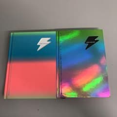 TREASUREアルバムセット - メルカリ