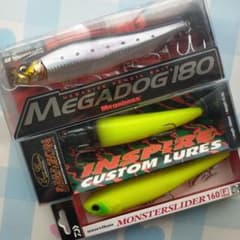 安いアマゾンペンシルの通販商品を比較 | ショッピング情報の