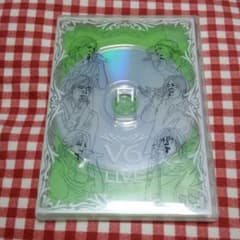 V6 DVDのサムネイル