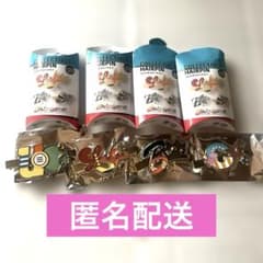 ワンピース usj 2026 ルフィ ヘアピン - メルカリ