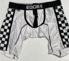 EGDE スーパーローライズボクサーのサムネイル