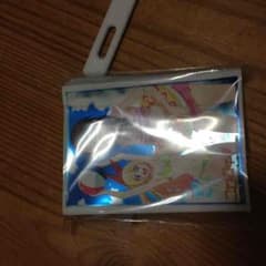 ぐっち様専用のサムネイル