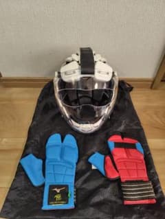 メンホーのサムネイル