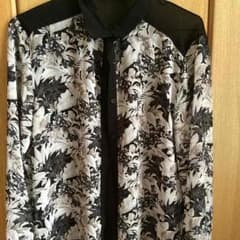 forever21 薄手シャツのサムネイル