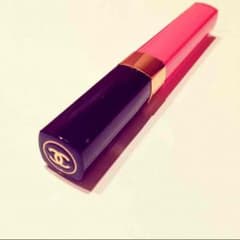 シャネル♡•*レーヴル サンティヤント♡グロス♩モテ色♩のサムネイル