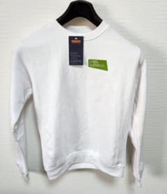 レア】大阪万博 スロベニアパビリオン ユニフォーム スウェット M