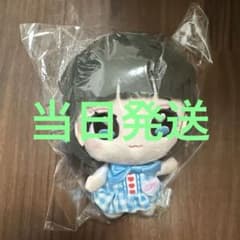 iLife! みに 推し ぬい マスコット iLife! みに 推し ぬい マスコット - メルカリ