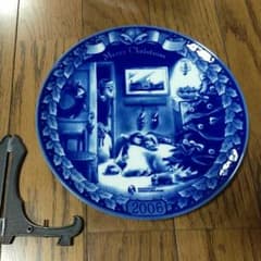 ケンタッキーの…のサムネイル