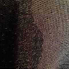 返金ページのサムネイル