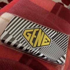 GENERATIONS ペンケースのサムネイル