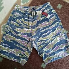 Shiho様♥エフオーキッズのサムネイル