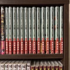 も*や様 SPY×FAMILY 14巻セットのサムネイル