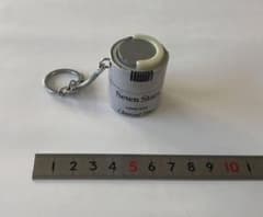 セブンスター コインケース キーホルダー 昭和 レトロ - メルカリ