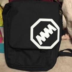 さやぬの様専用♡のサムネイル
