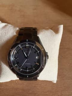 ゴ*ー様 【美品】CITIZEN ATTESA (CB3035-72E)のサムネイル