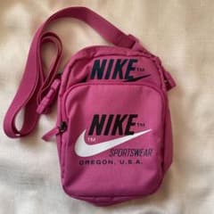 NIKE ショルダーバッグのサムネイル