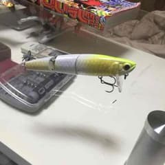 マイキー 十六茶ノ月様専用のサムネイル