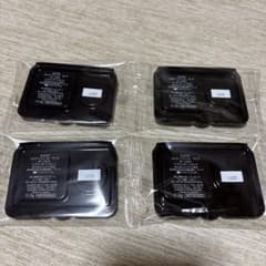 カネボウ　メルティフィールウェア　オークルC