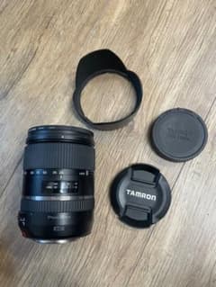 TAMRON 28-300F3.5-6.3DI VC PZD(A010E)のサムネイル