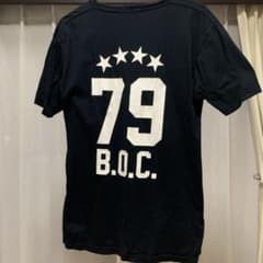 バンプ BUMP OF CHIKENライブTシャツのサムネイル