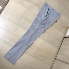 【新品未使用】キャロウェイ パンツのサムネイル