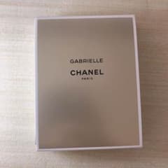 CHANEL 香水のサムネイル