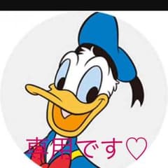 レギンス付き パンツのサムネイル