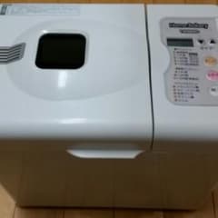 ❇ホームベーカリー❇のサムネイル