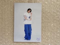 ICEx 阿久根温世 生写真 vol.30のサムネイル
