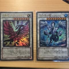 はるまげどんさん専用のサムネイル