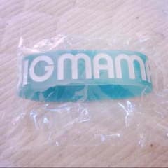 ぴな様 専用のサムネイル