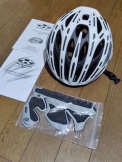 OGKカブト　ヘルメットのサムネイル