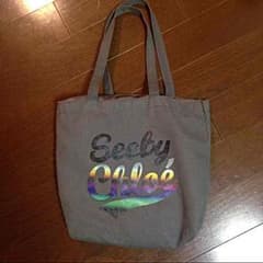 専用ページのサムネイル