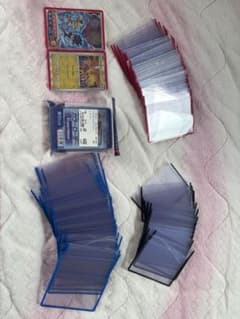 トレーディングカードセット カードローダーのサムネイル
