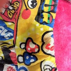 専用ページのサムネイル