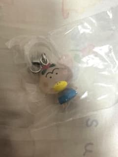 はなかっぱ めじるしアクセサリーのサムネイル