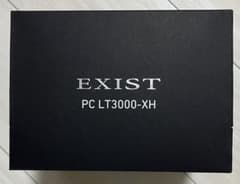 【新品未開封】22 イグジスト PC LT3000-XHのサムネイル